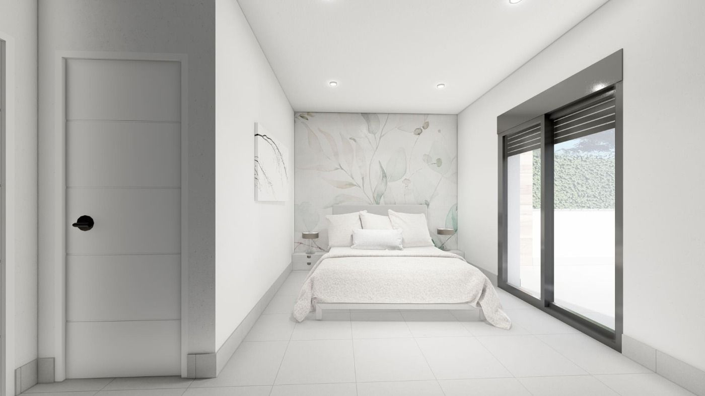billede