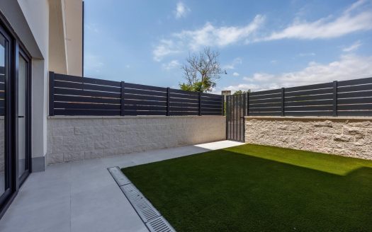 Opportunité d&rsquo;investissement unique à Villajoyosa, sur la Costa Blanca Nord