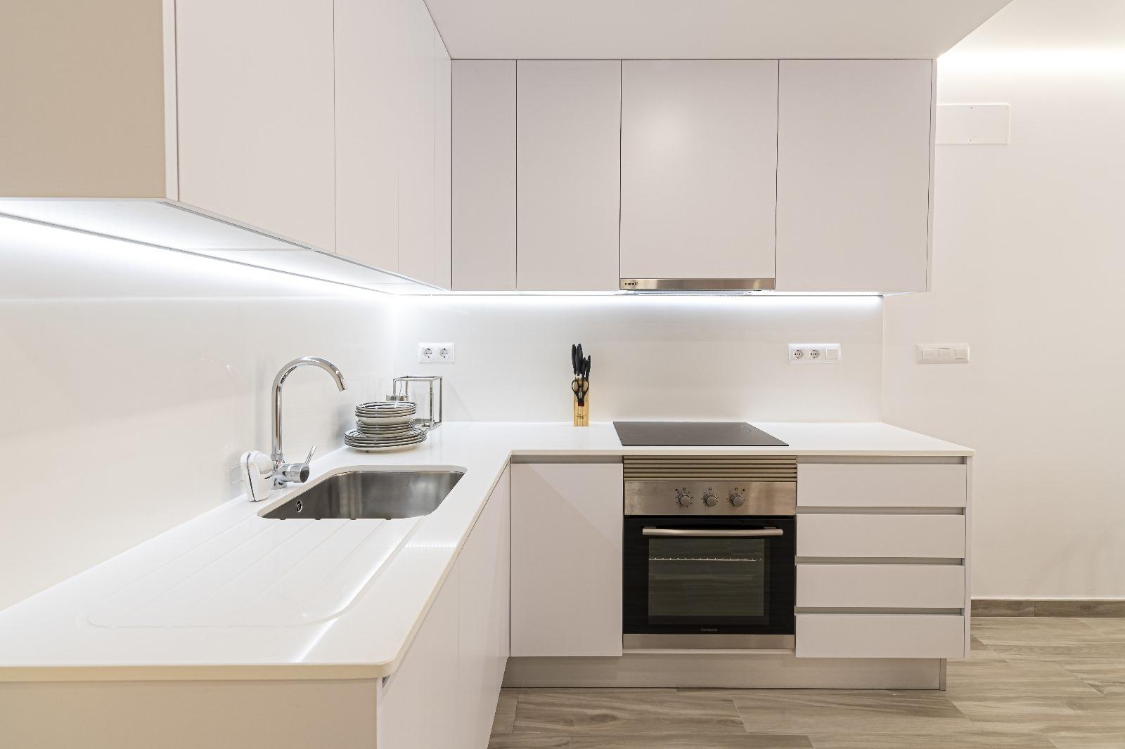 kuva