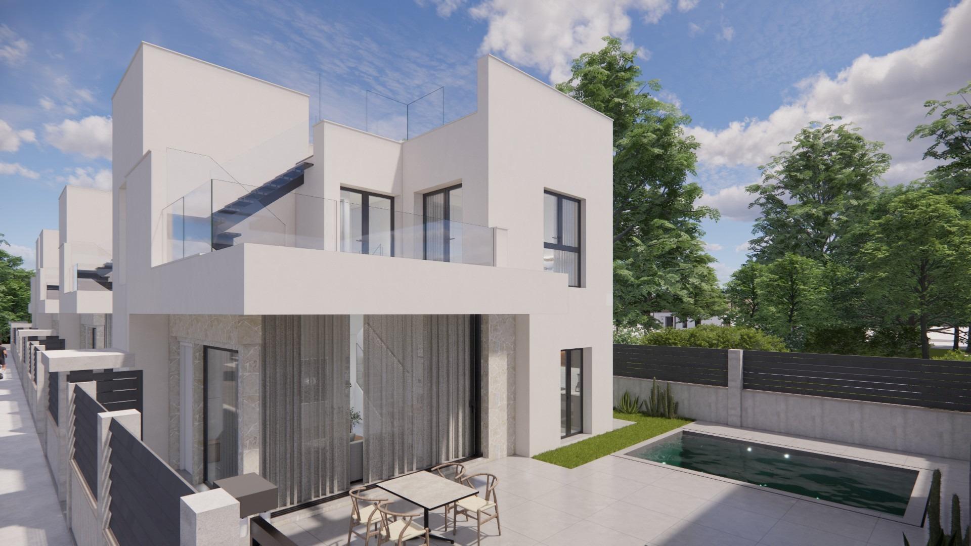 bilde