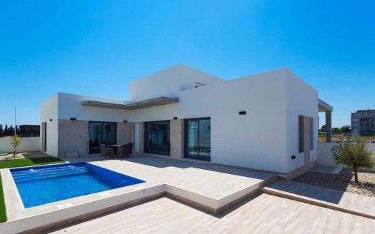EL ESTILO DE VIDA MEDITERRÁNEO TODO EN UN NIVEL