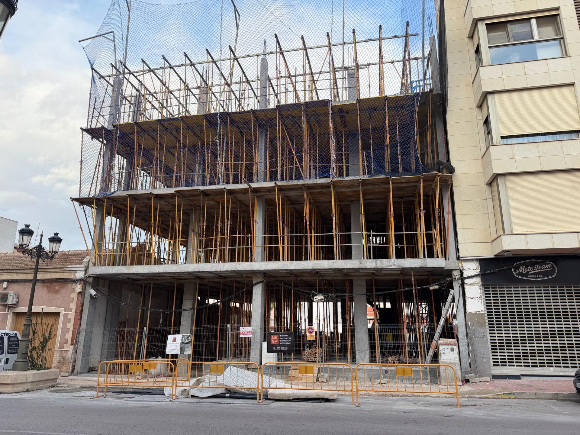 bilde
