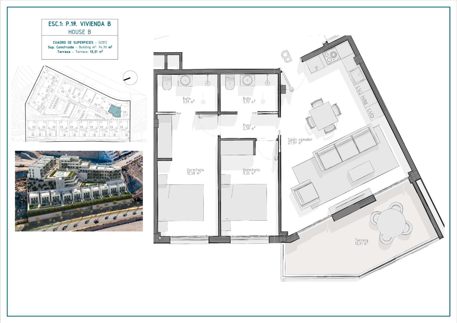 billede