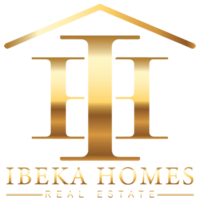 mobile logo