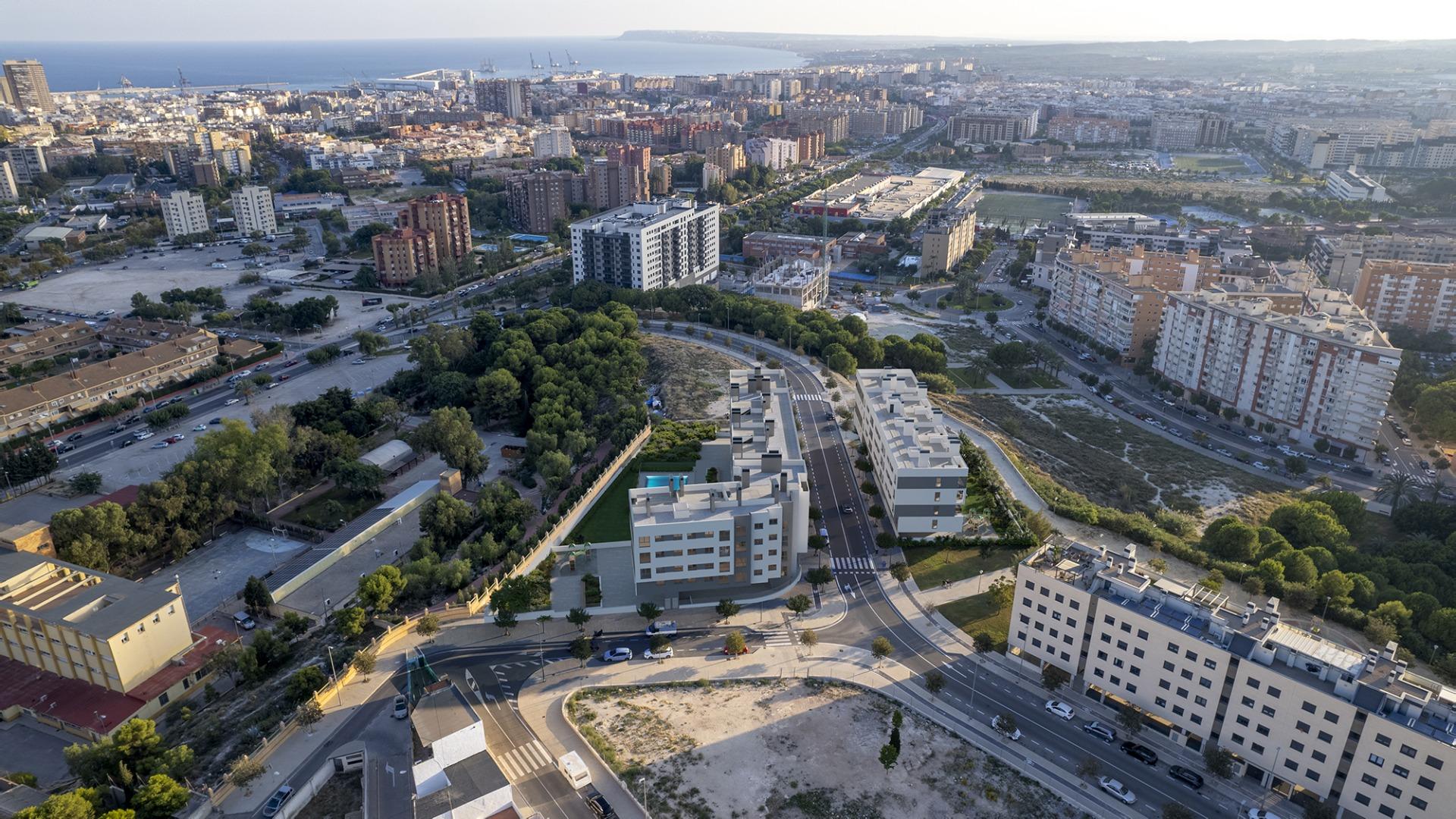 nuotrauka
