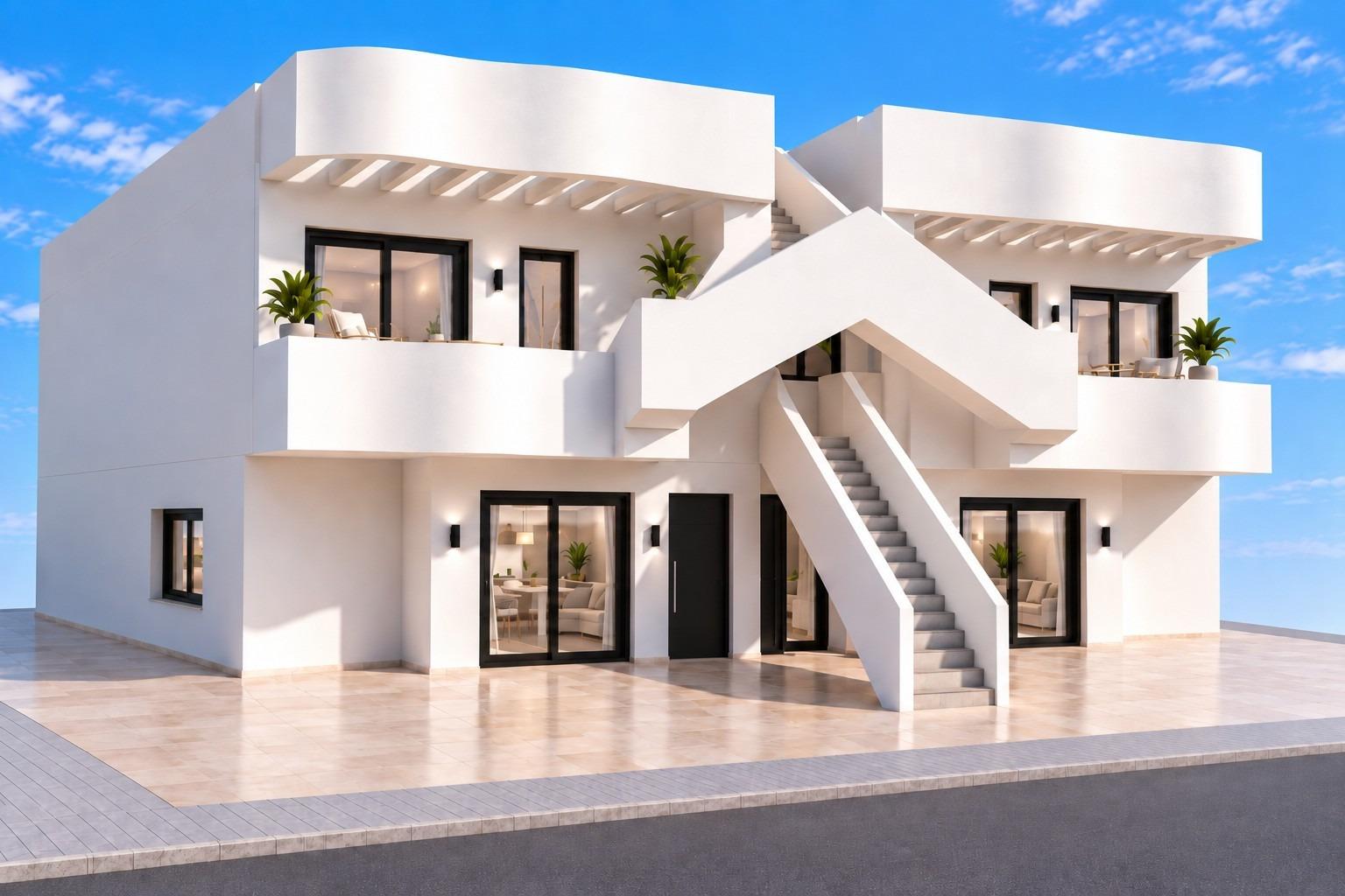 kuva