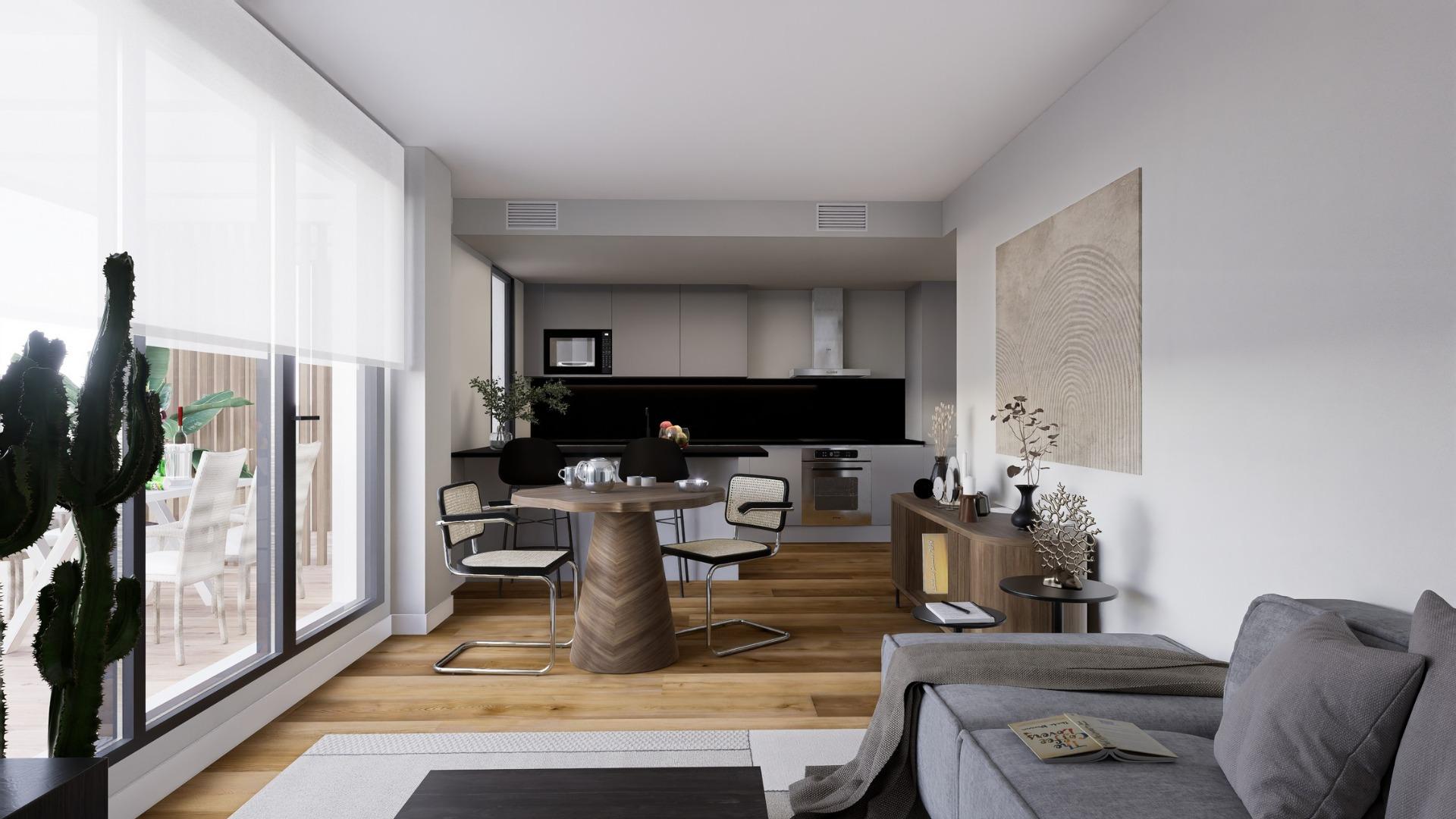 kuva