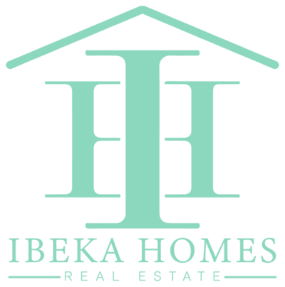 mobile logo