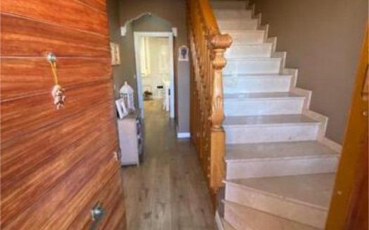 Terraced house for sale in Santa Pola