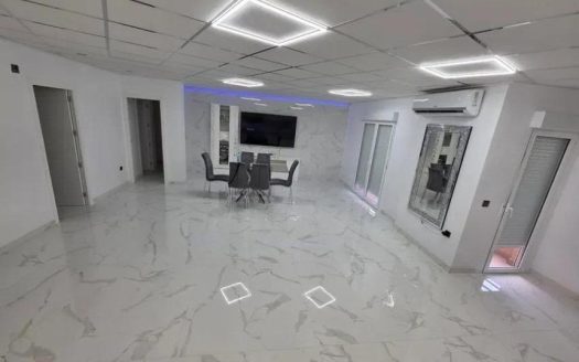 Apartment for sale in Almoradi