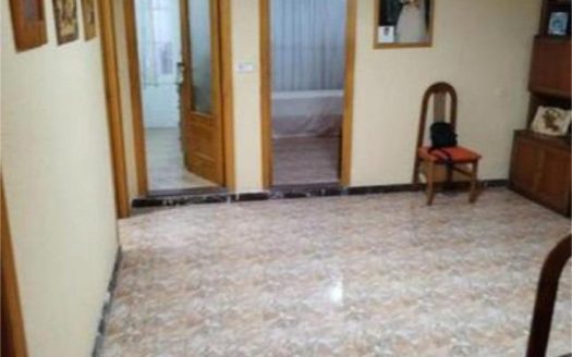 Apartment for sale in Guardamar del Segura