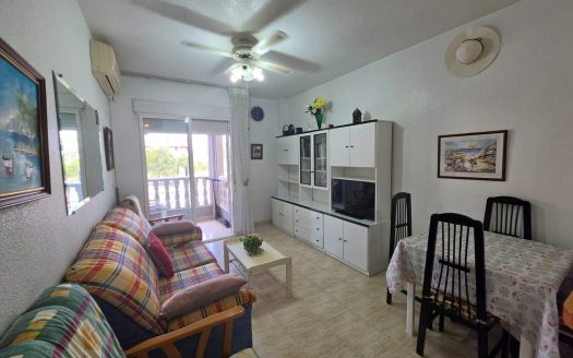 Apartment for sale in Guardamar del Segura