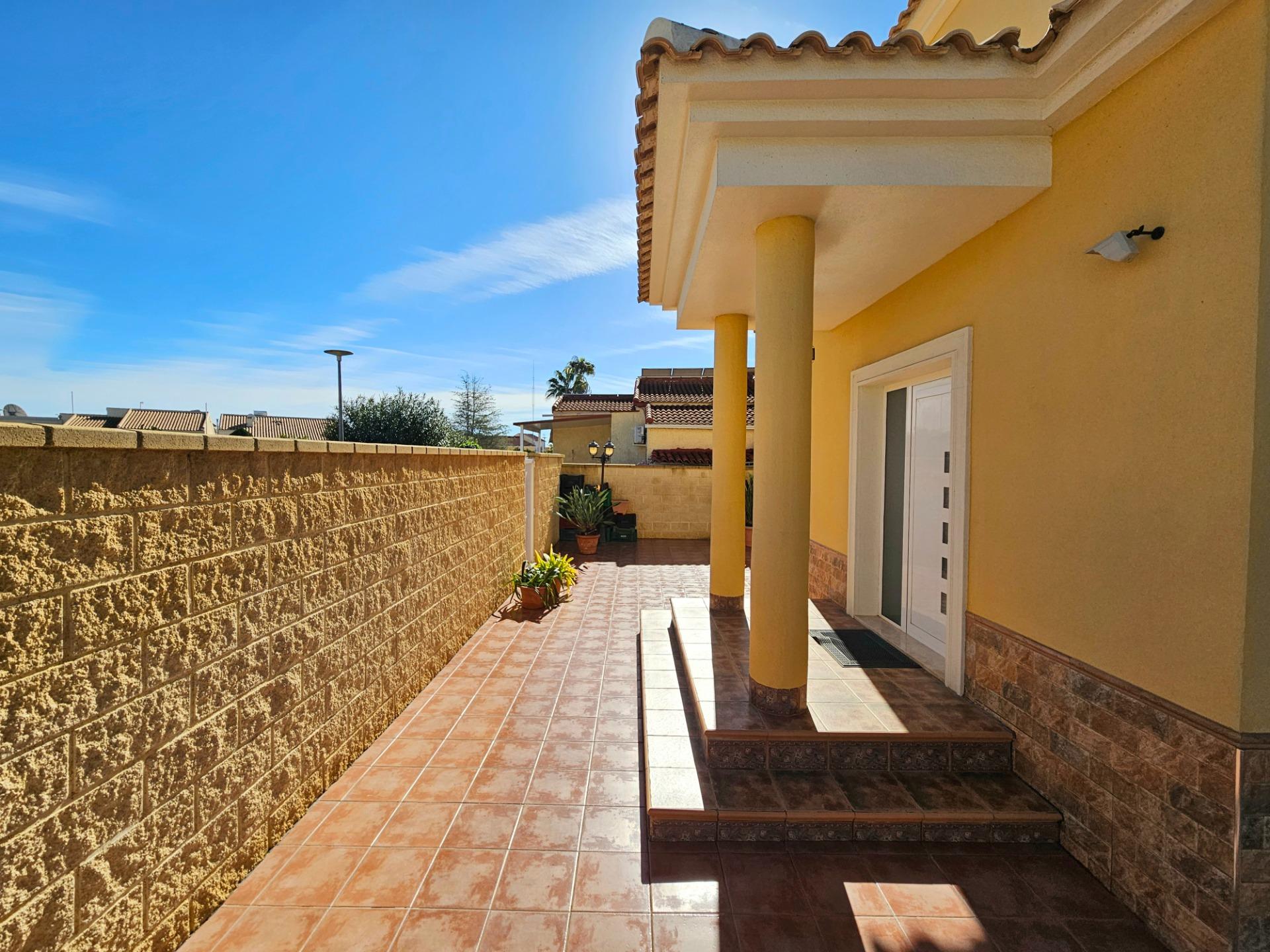 nuotrauka