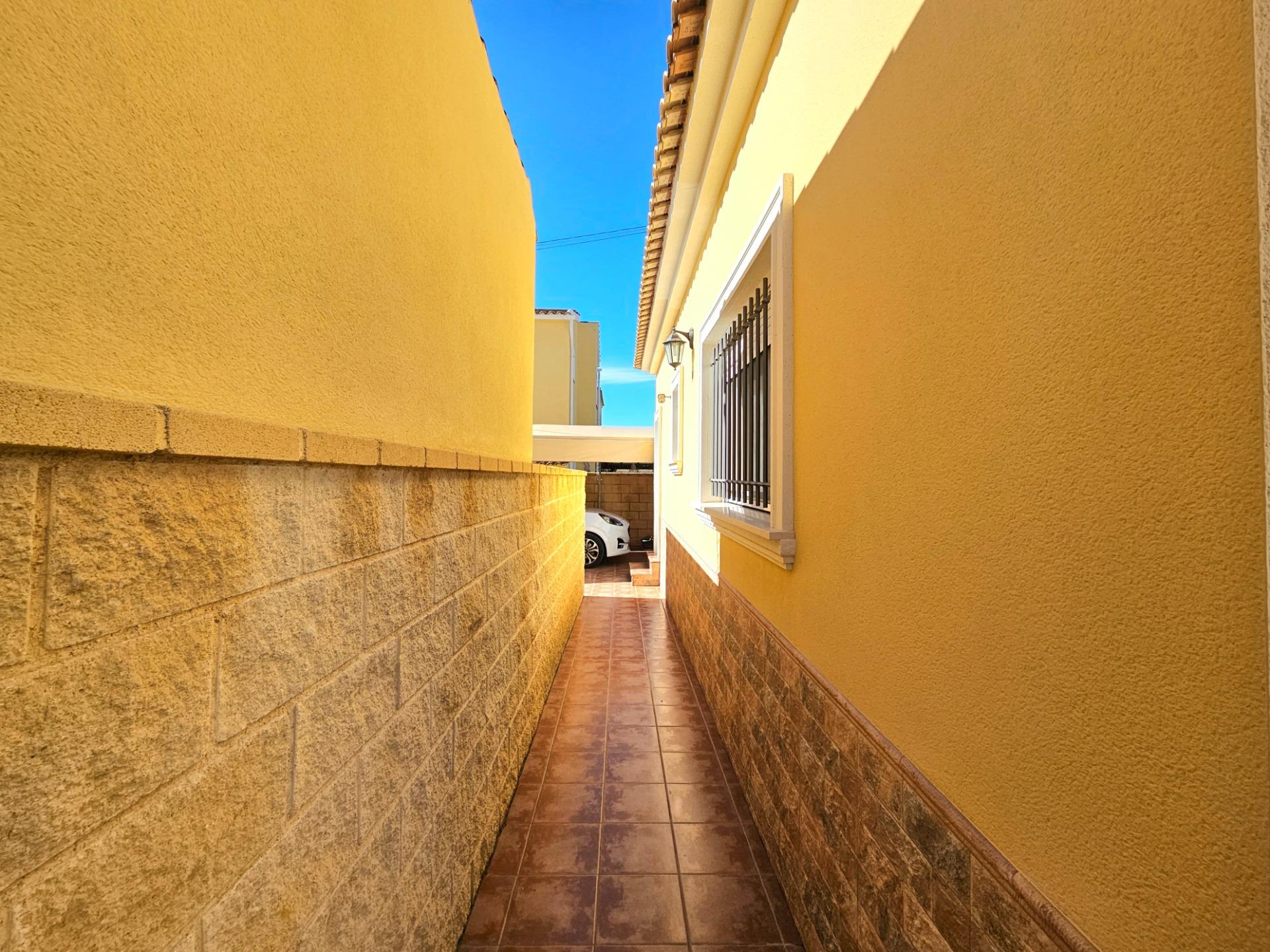 nuotrauka