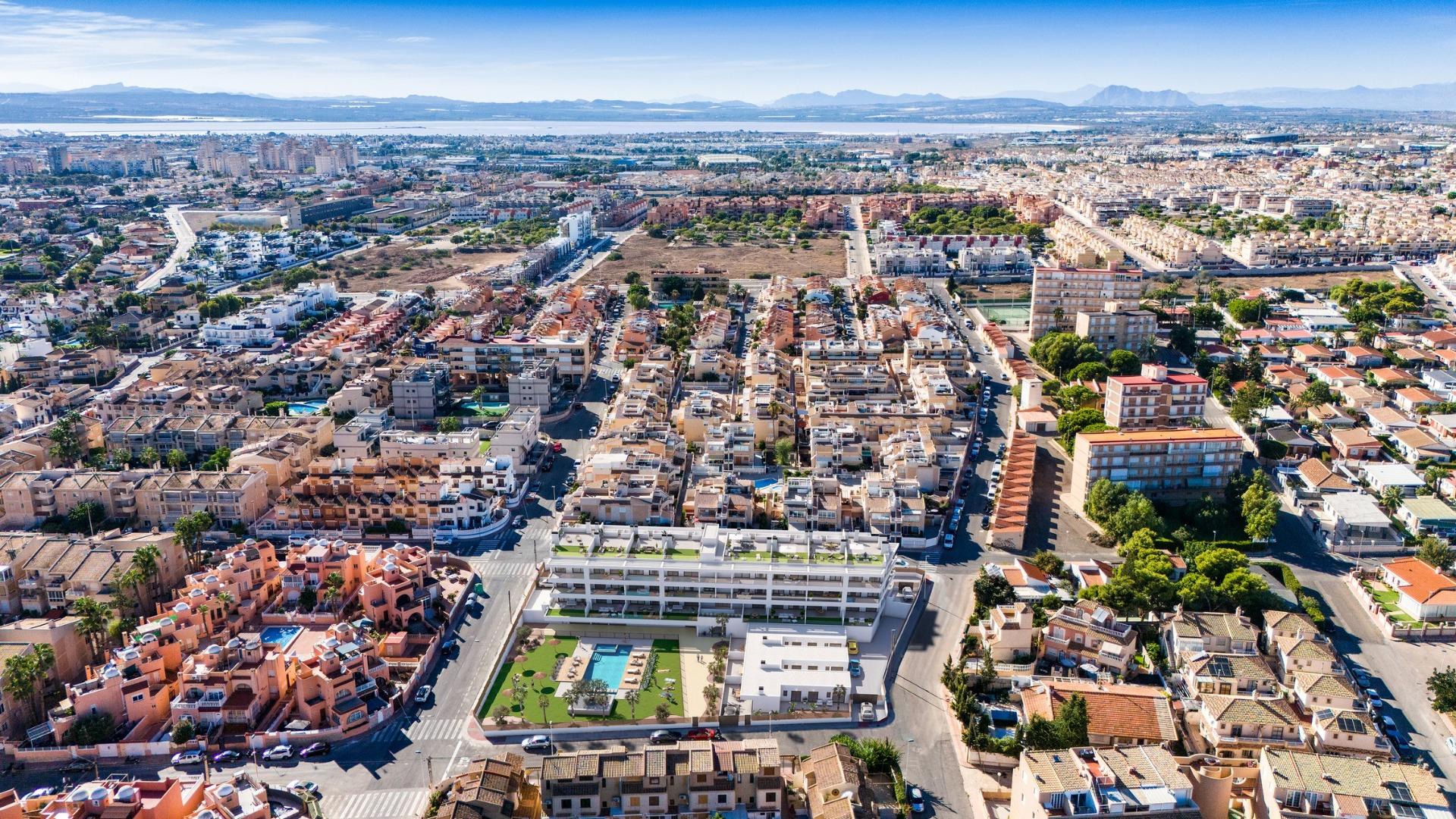 bilde