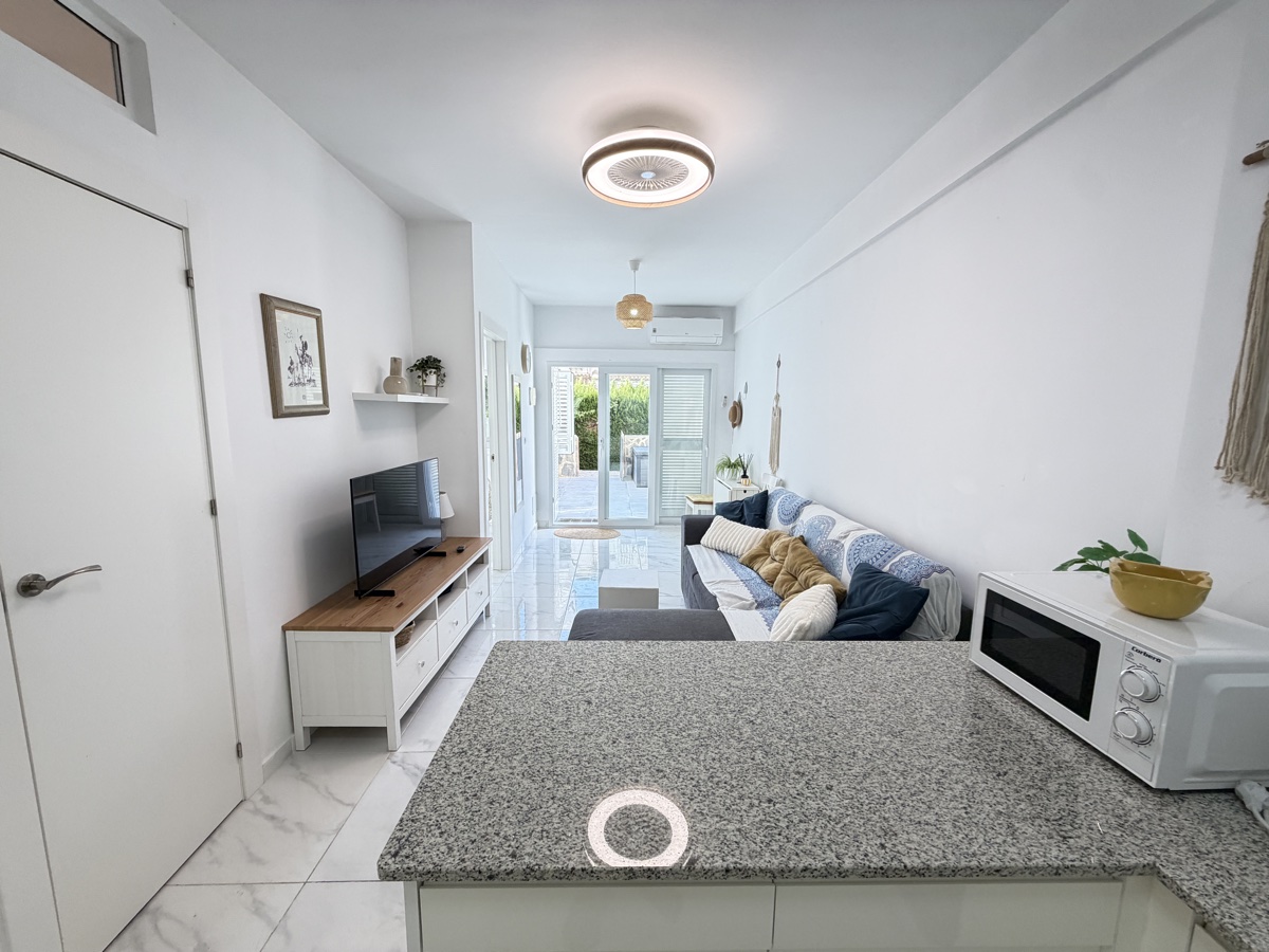 kuva