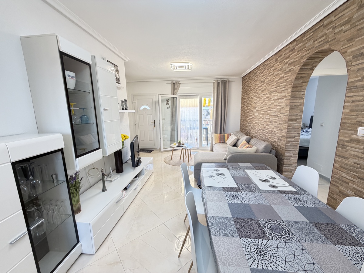 bilde