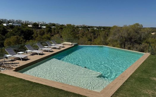 Apartment for sale in Orihuela