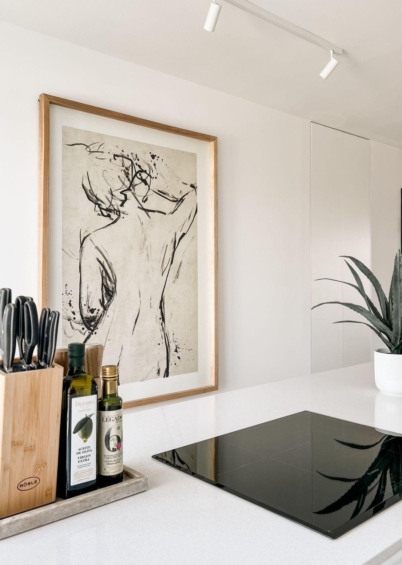 bilde