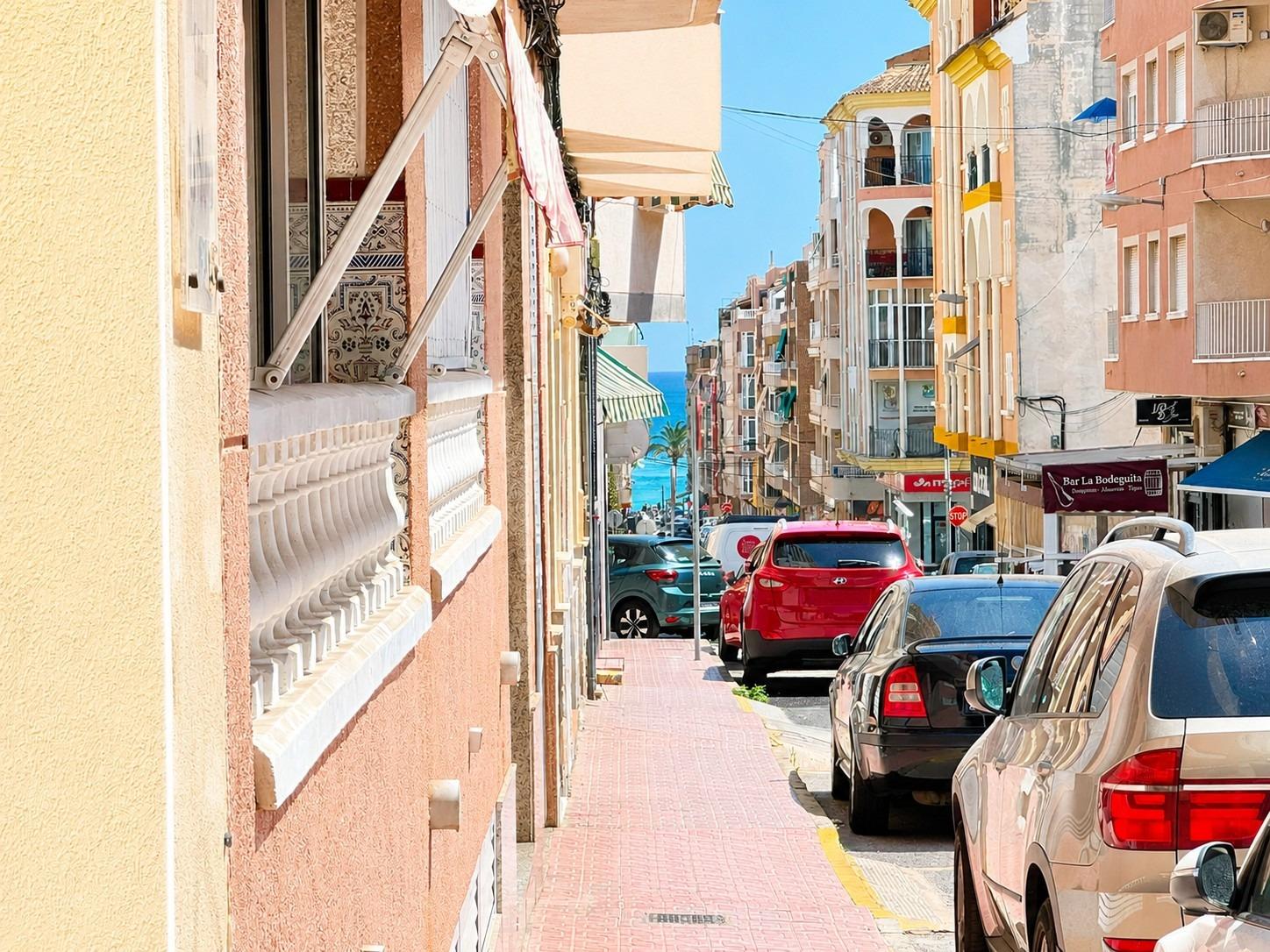 billede
