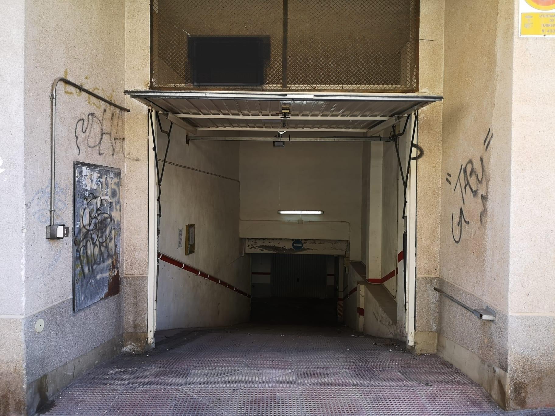 kuva