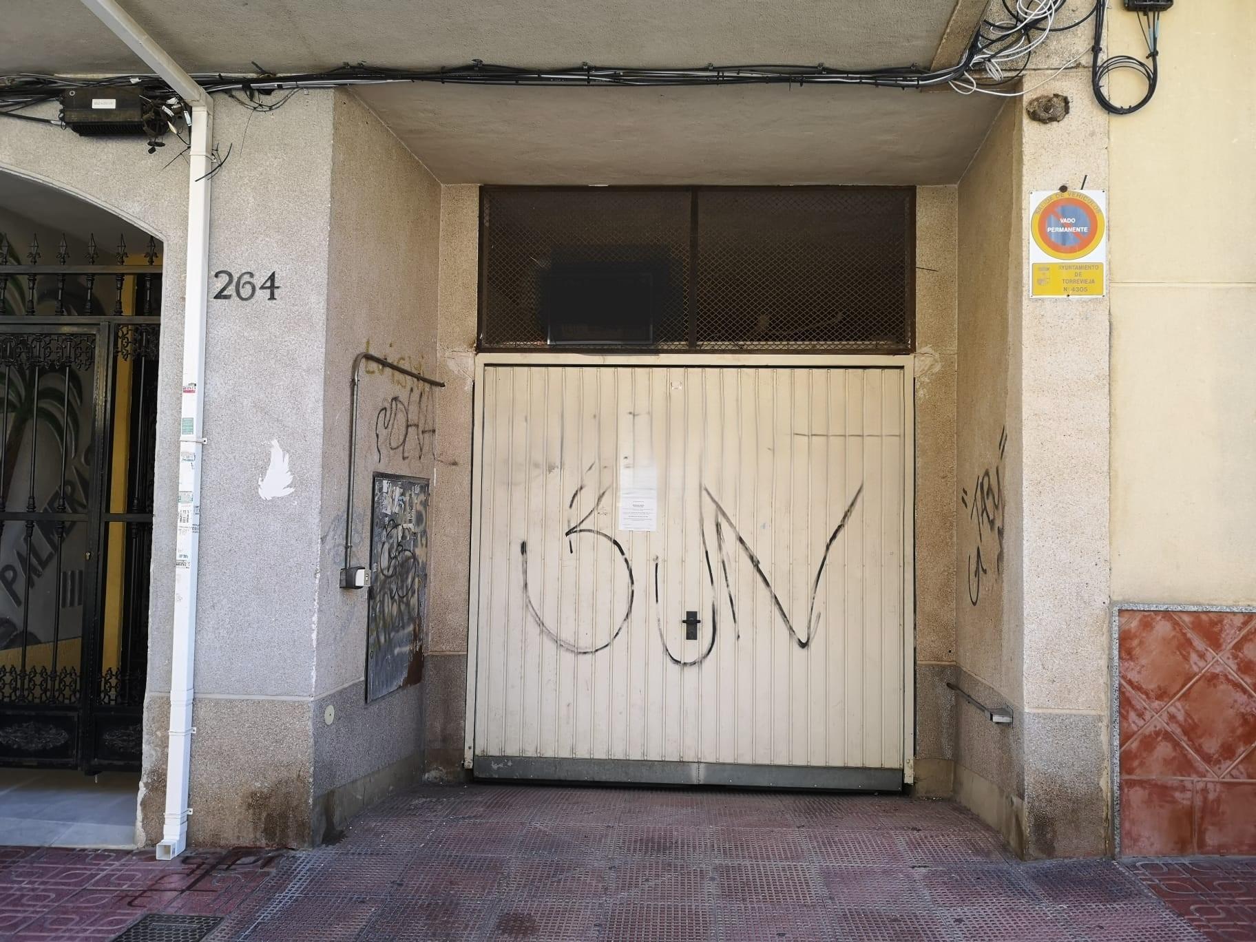 kuva