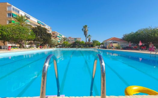 Lokal for sale in Guardamar del Segura