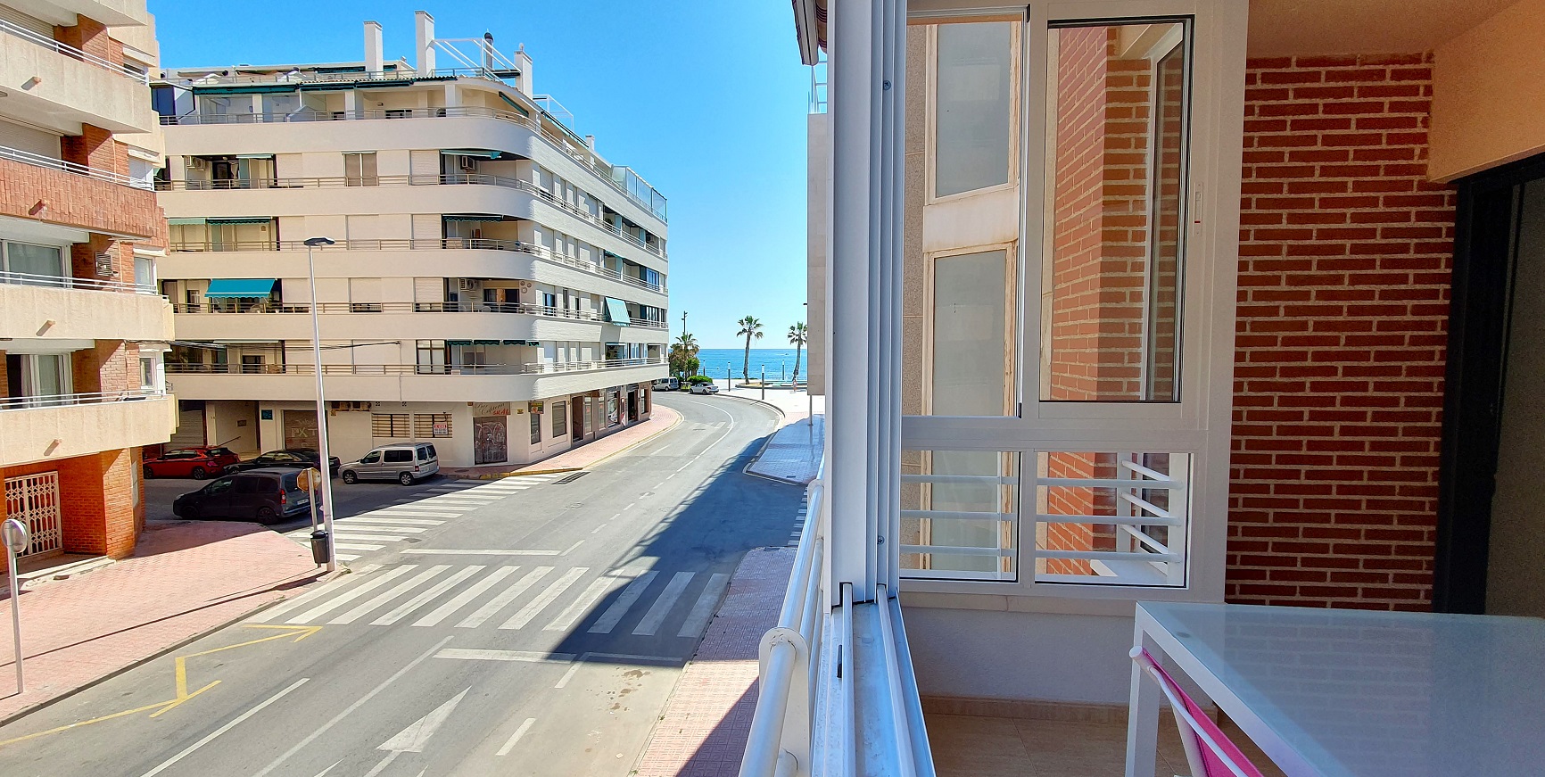 kuva